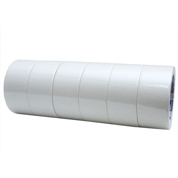 چسب کاغذی 5 سانت مپل مکس (1)