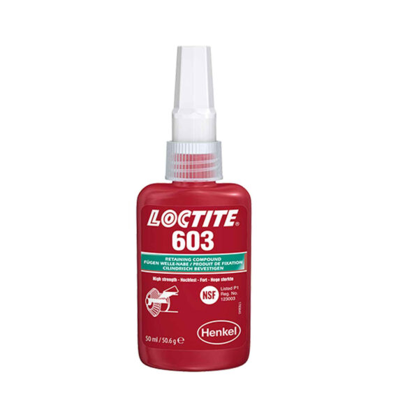 LOCTITE-603