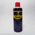 اسپری-WD40-گامی-(3)