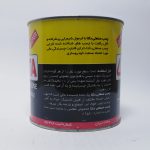 چسب-صنعتی-یک-کیلویی-دلتا-بل-2