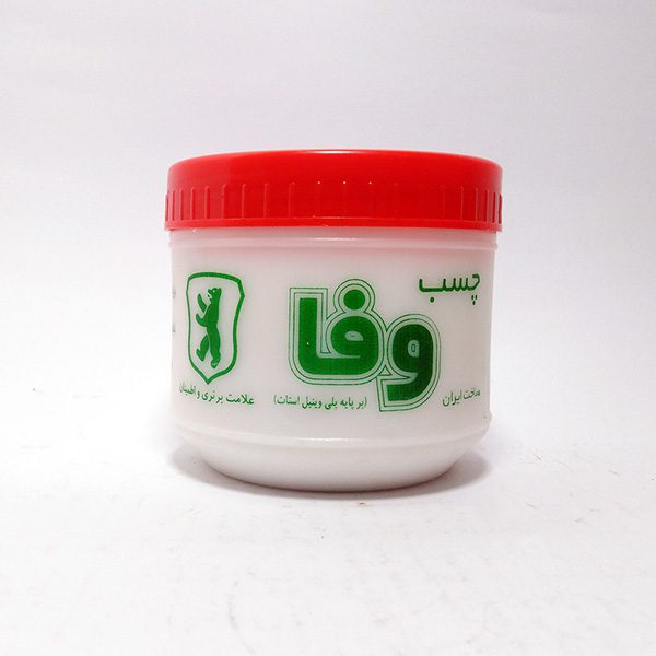 چسب-چوب-وفا-(1)