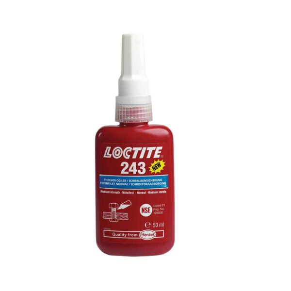 LOCTITE-243