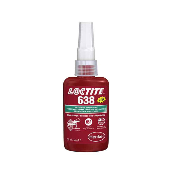 loctite-2