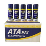 ata